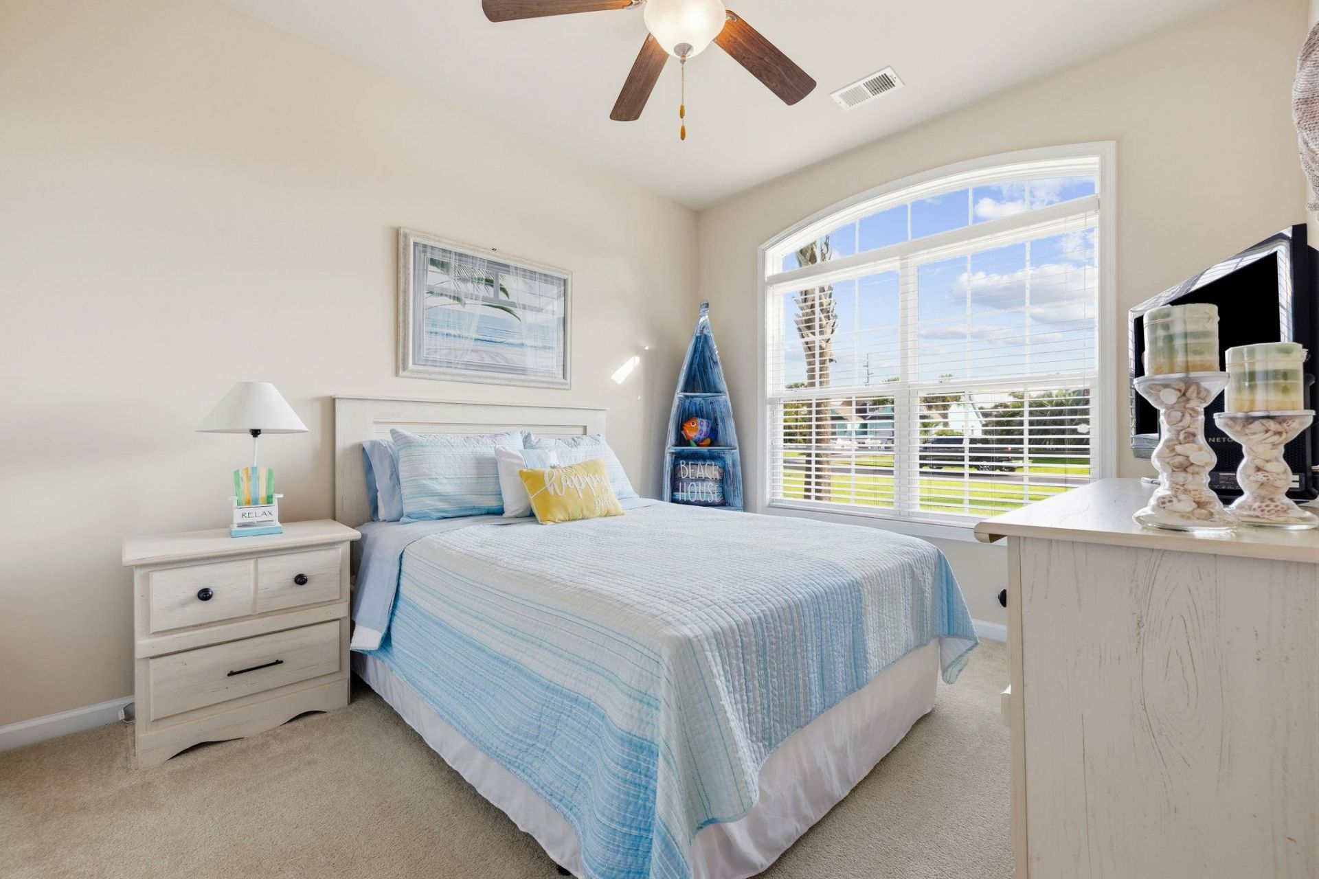 119 Coral Beach Circle Photo 26