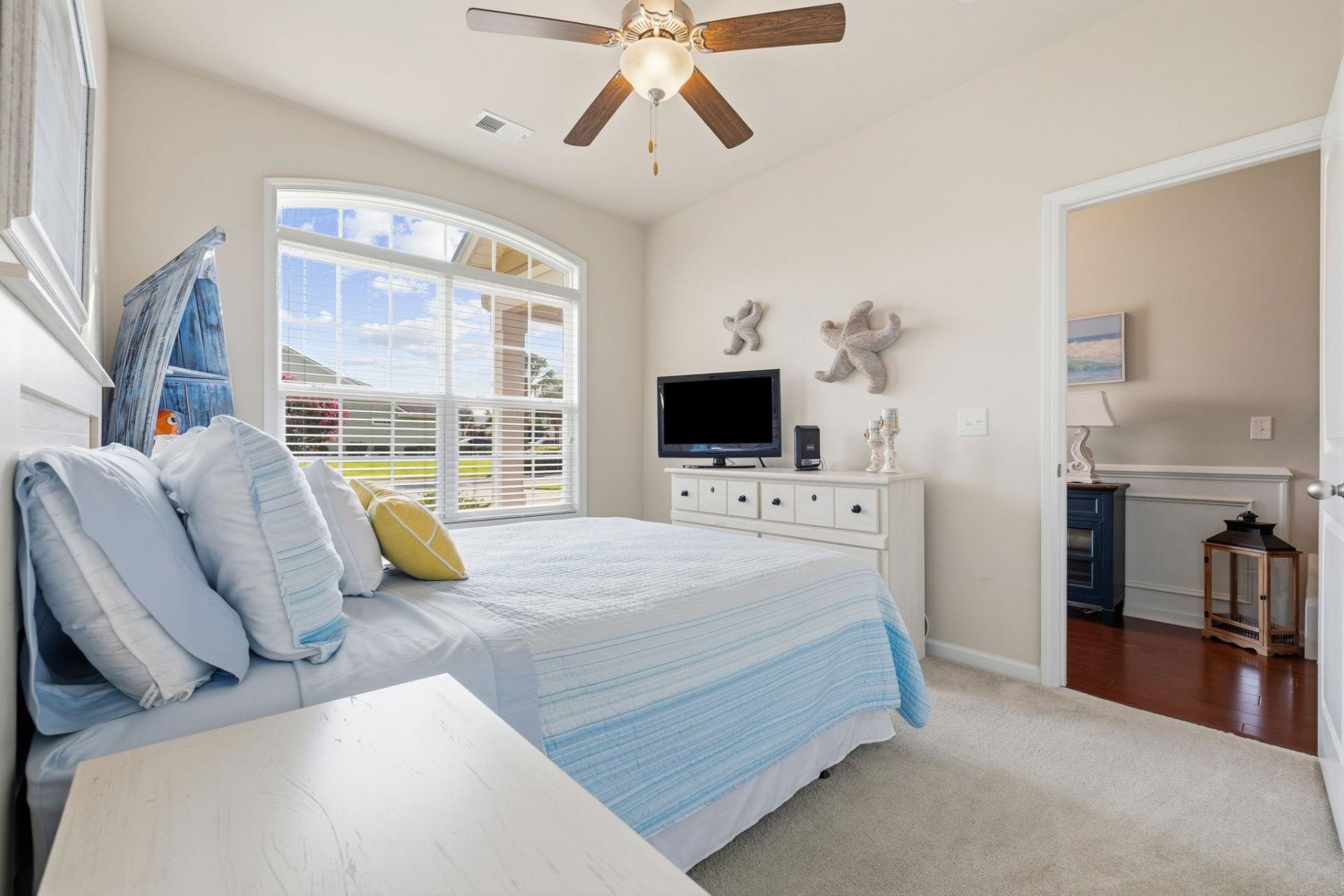 119 Coral Beach Circle Photo 27