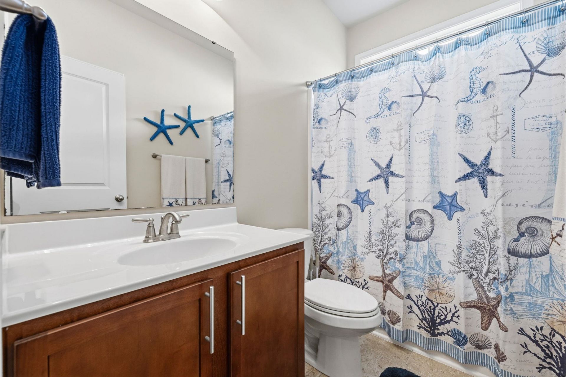 119 Coral Beach Circle Photo 28