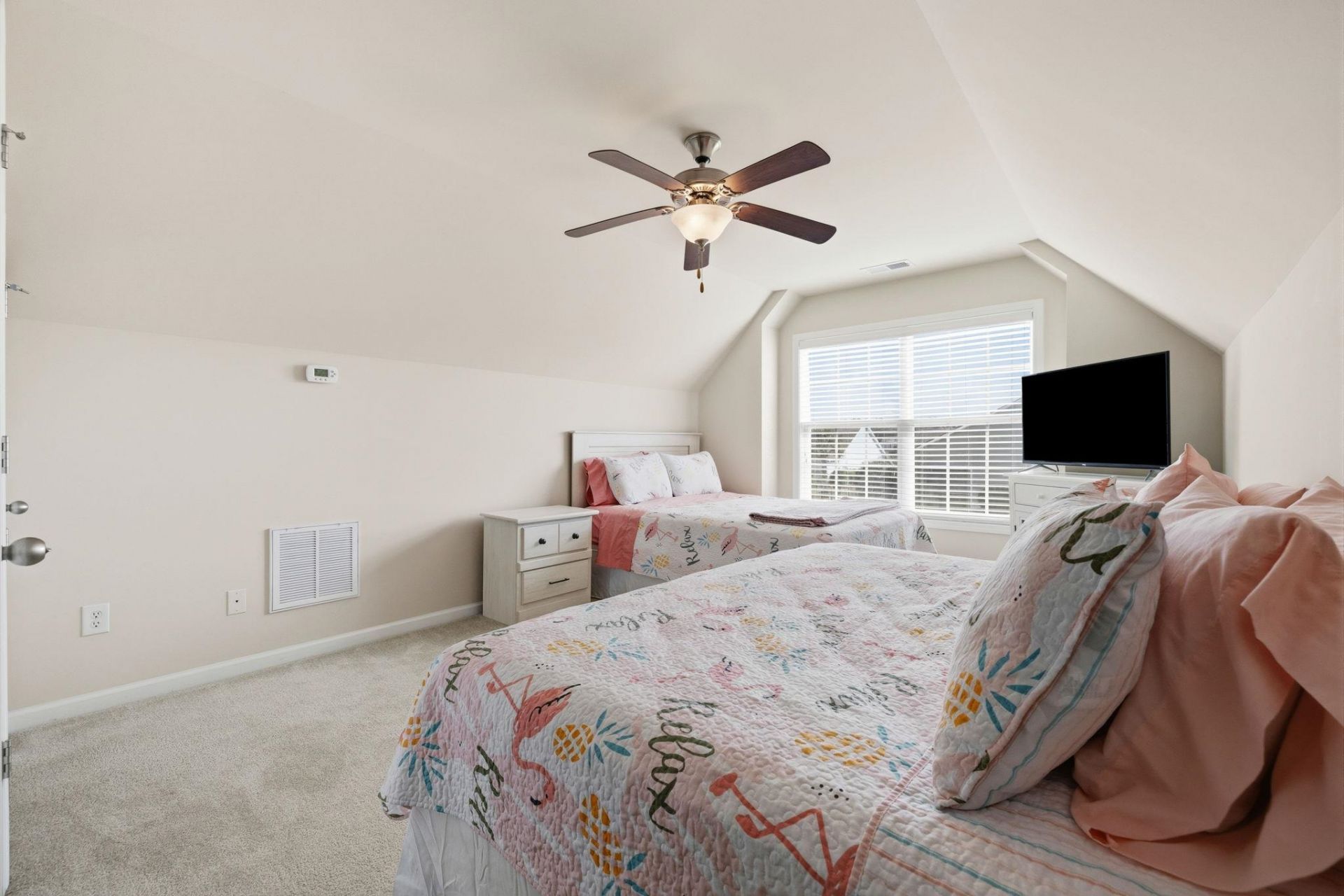 119 Coral Beach Circle Photo 29