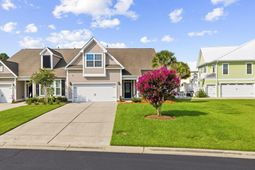 119 Coral Beach Circle photo 4
