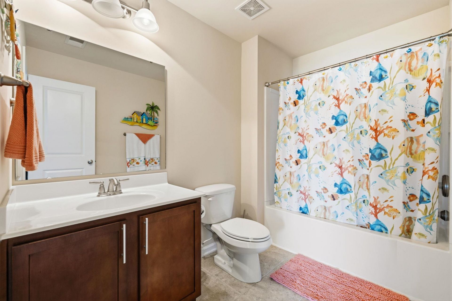 119 Coral Beach Circle Photo 30