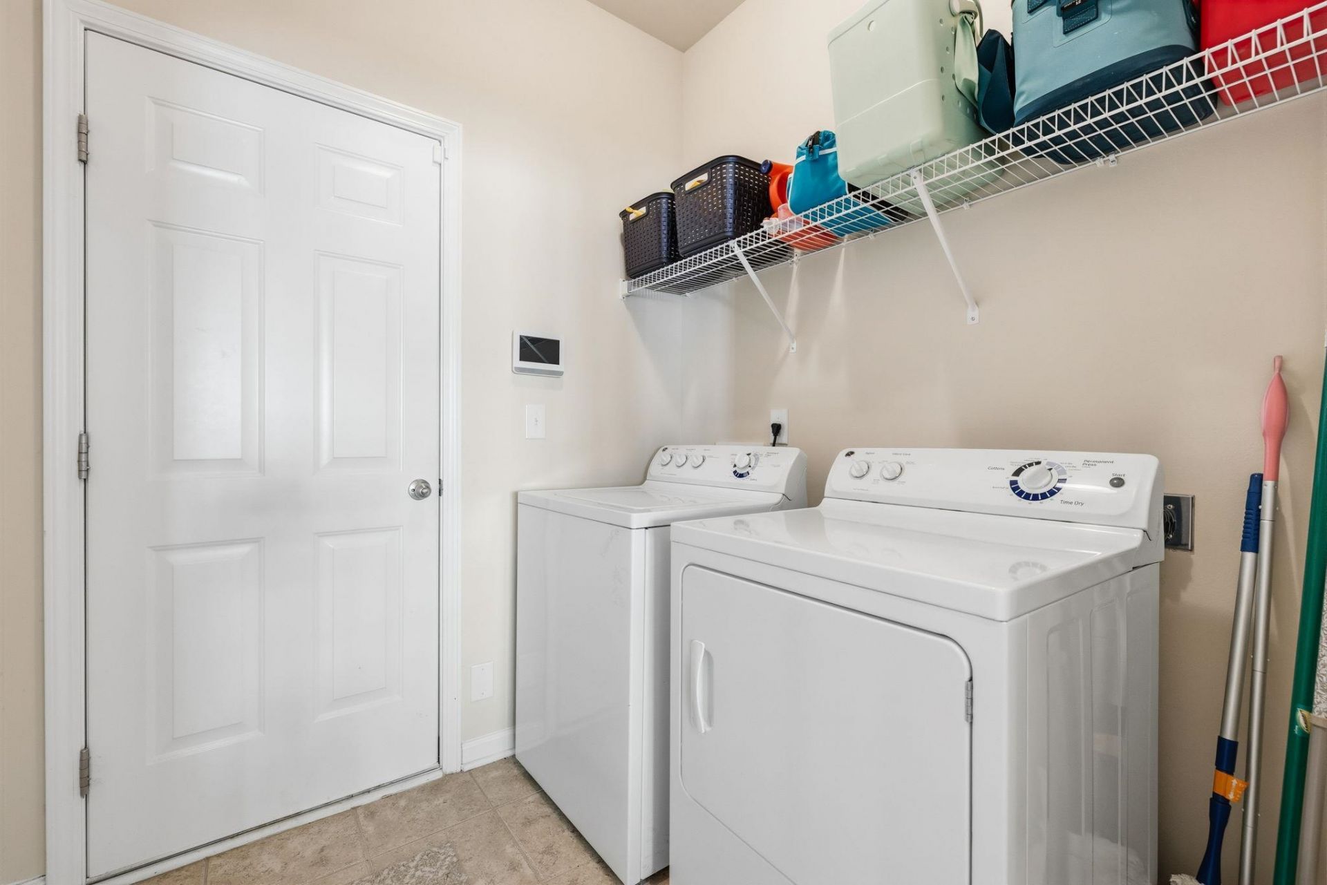 119 Coral Beach Circle Photo 31