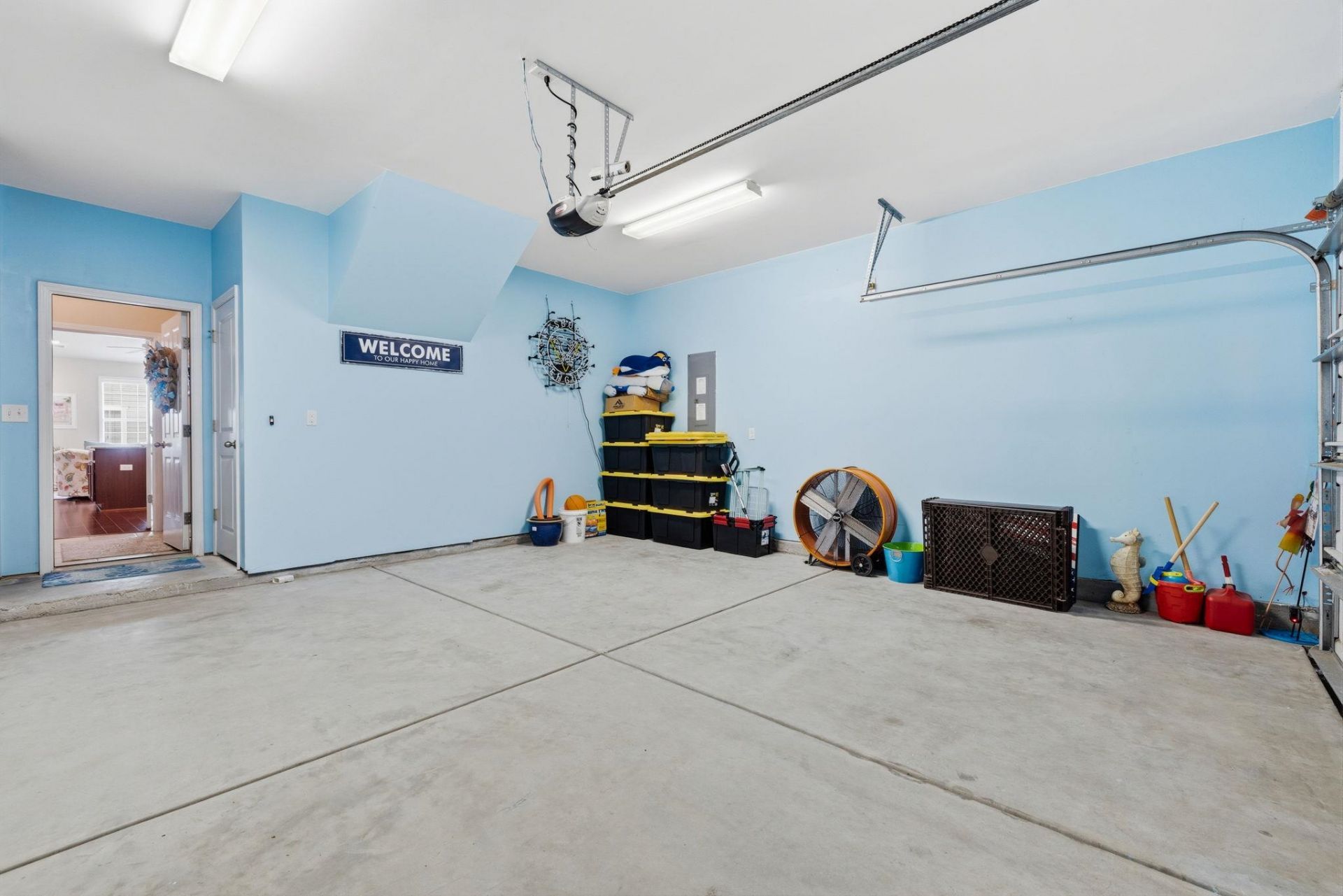 119 Coral Beach Circle Photo 32
