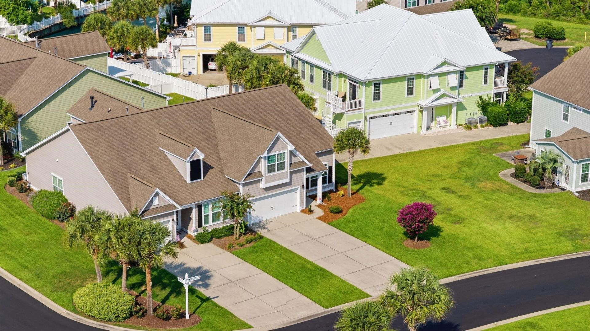 119 Coral Beach Circle Photo 33