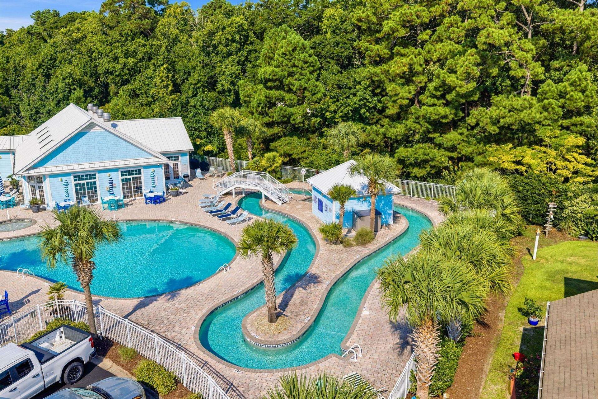 119 Coral Beach Circle Photo 36