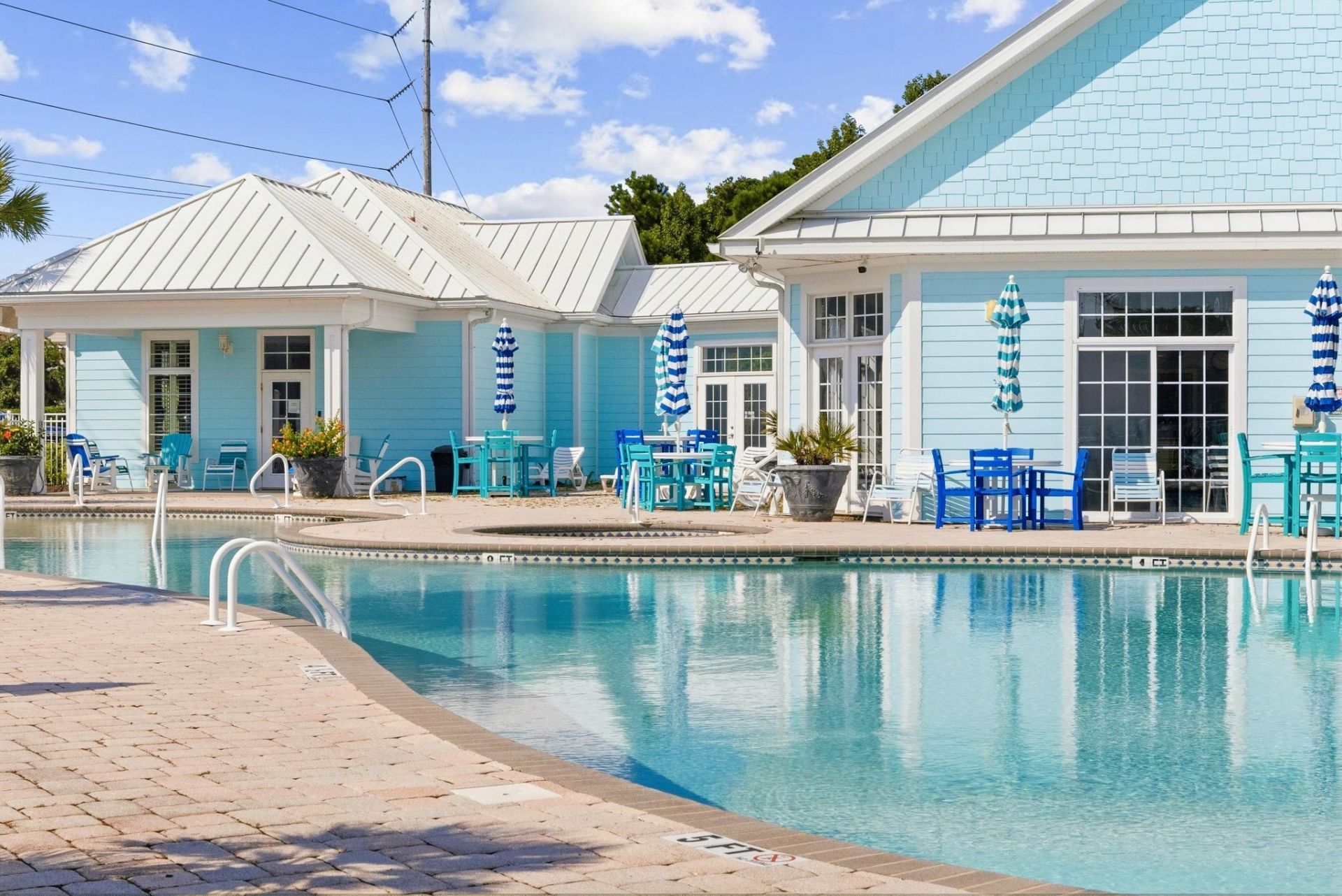 119 Coral Beach Circle Photo 37