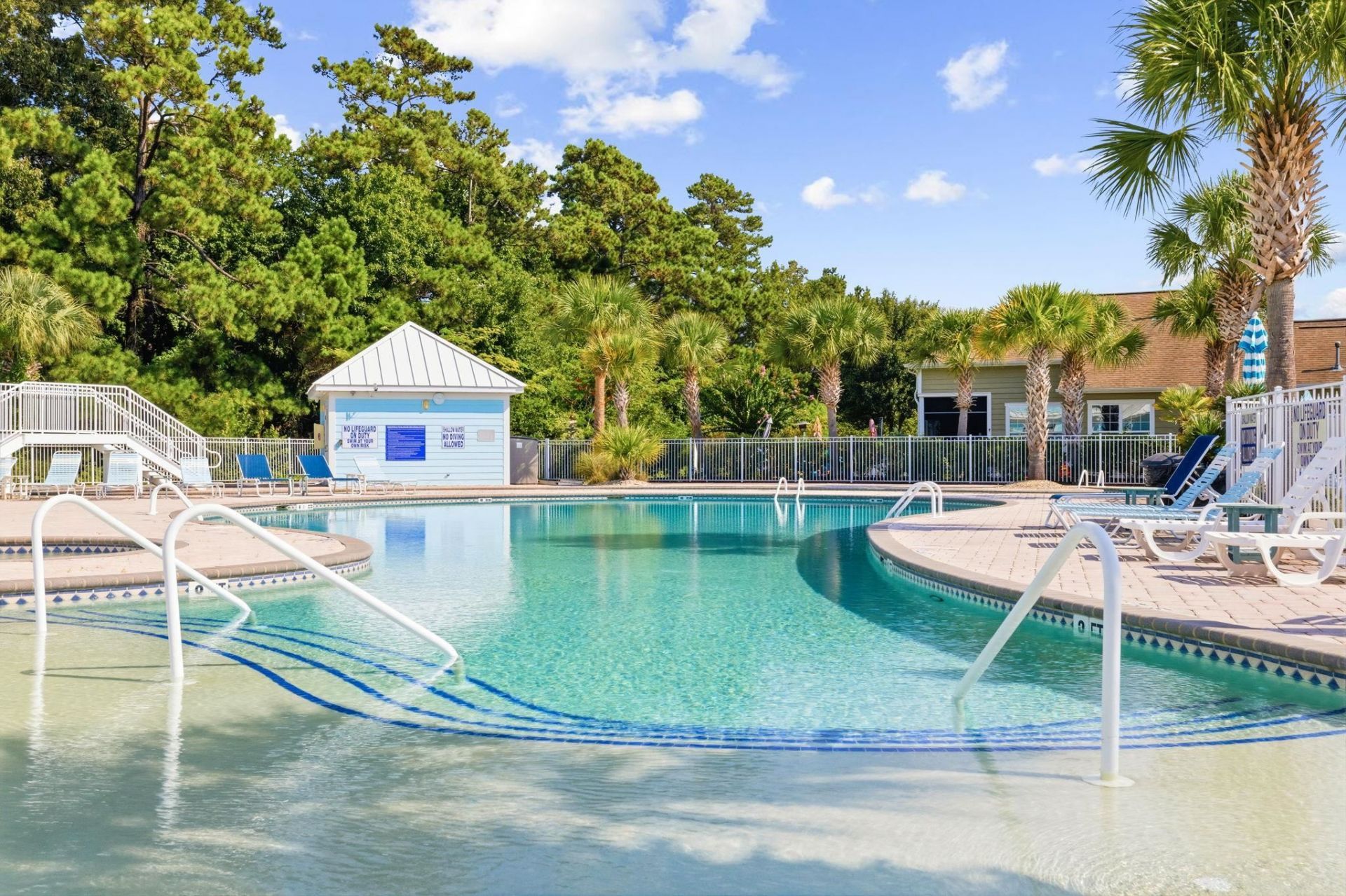 119 Coral Beach Circle Photo 38