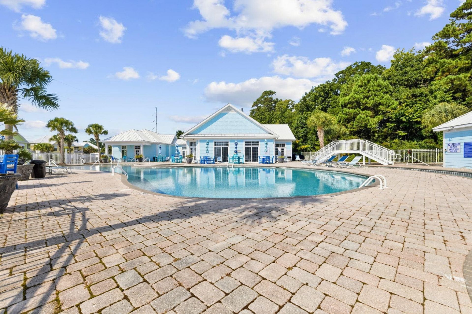 119 Coral Beach Circle Photo 39