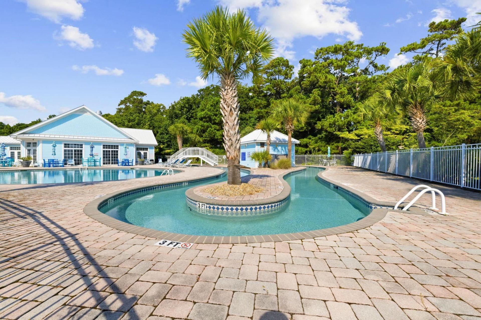 119 Coral Beach Circle Photo 40
