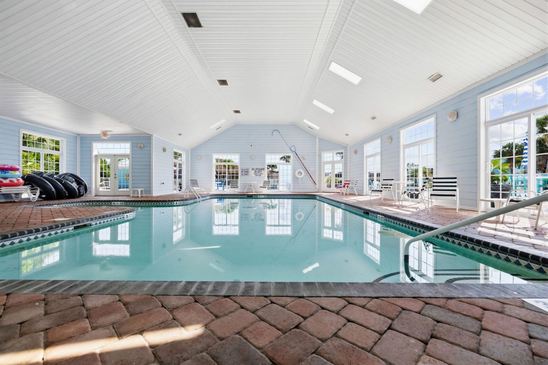 119 Coral Beach Circle Photo 42