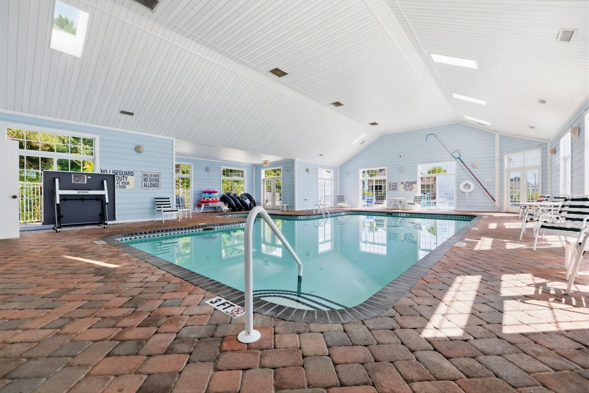 119 Coral Beach Circle Photo 44