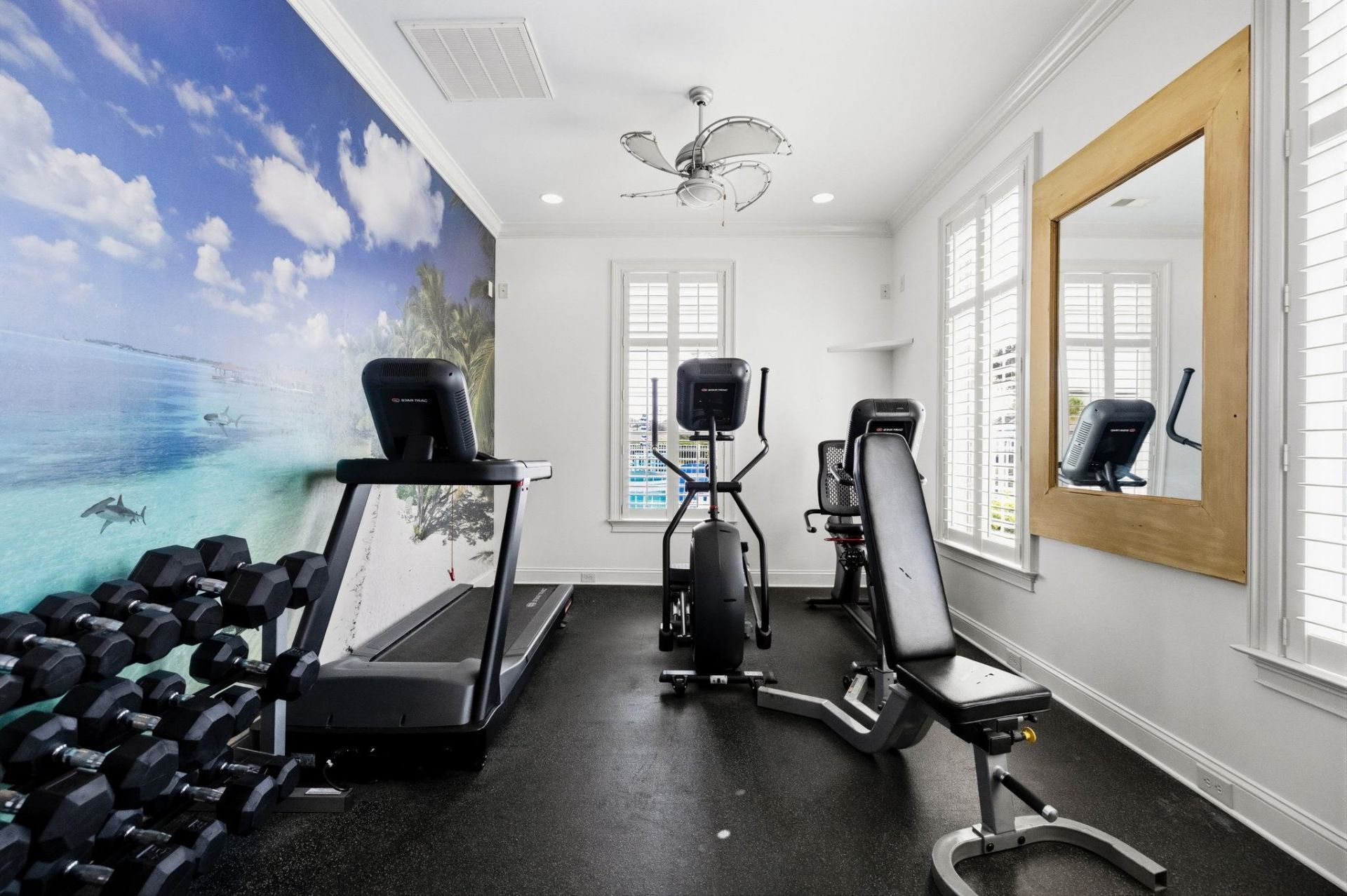 119 Coral Beach Circle Photo 45