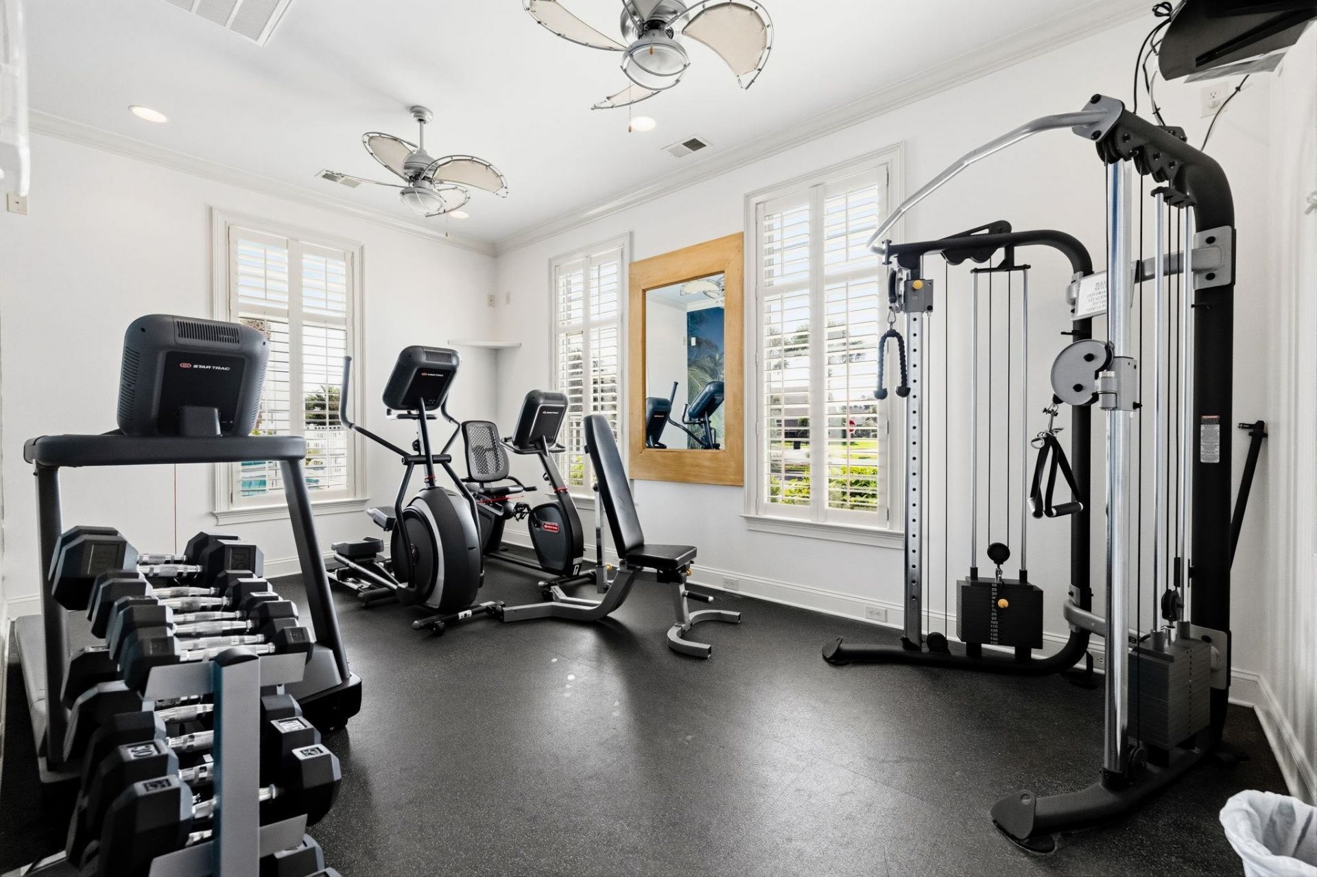 119 Coral Beach Circle Photo 46