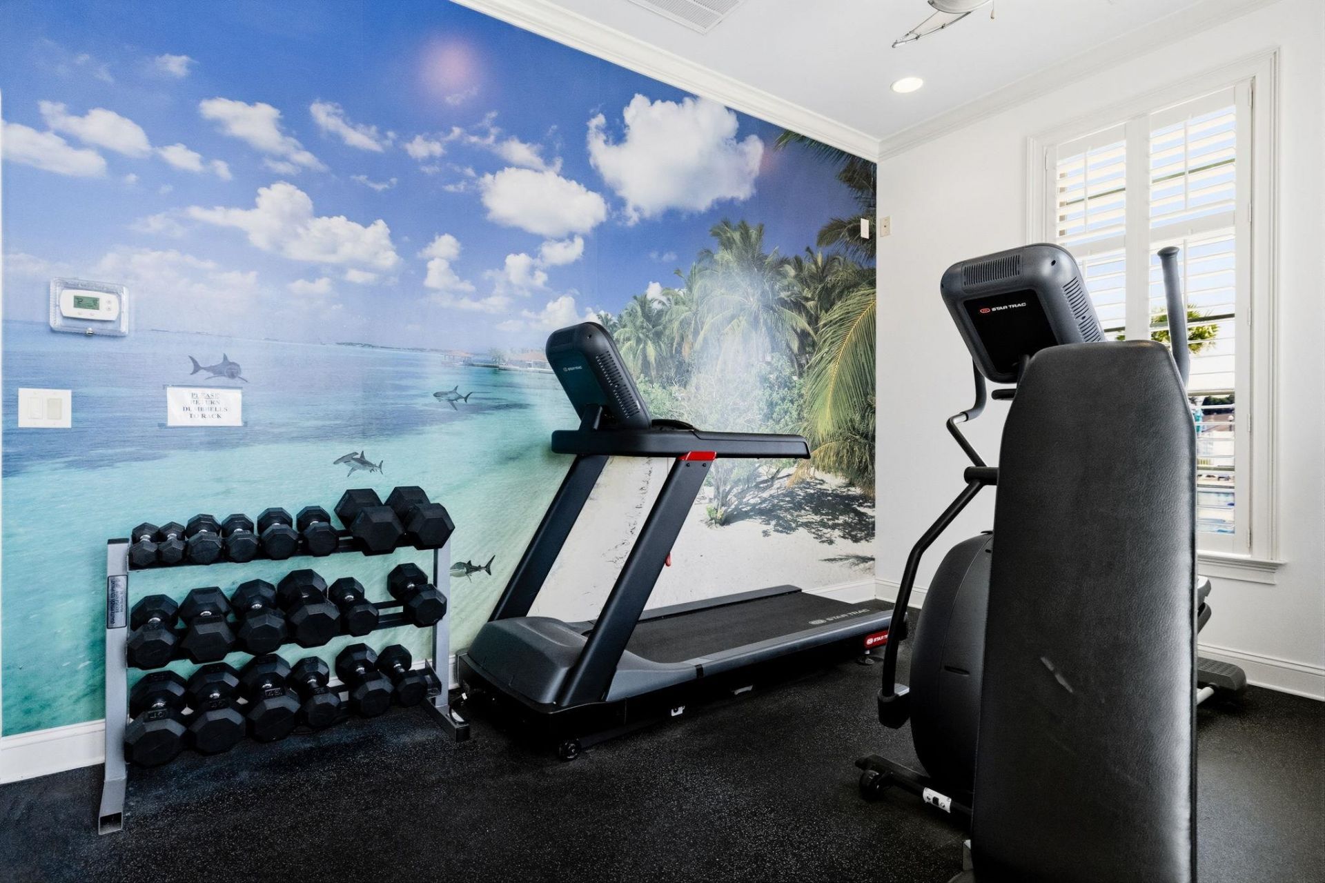 119 Coral Beach Circle Photo 47