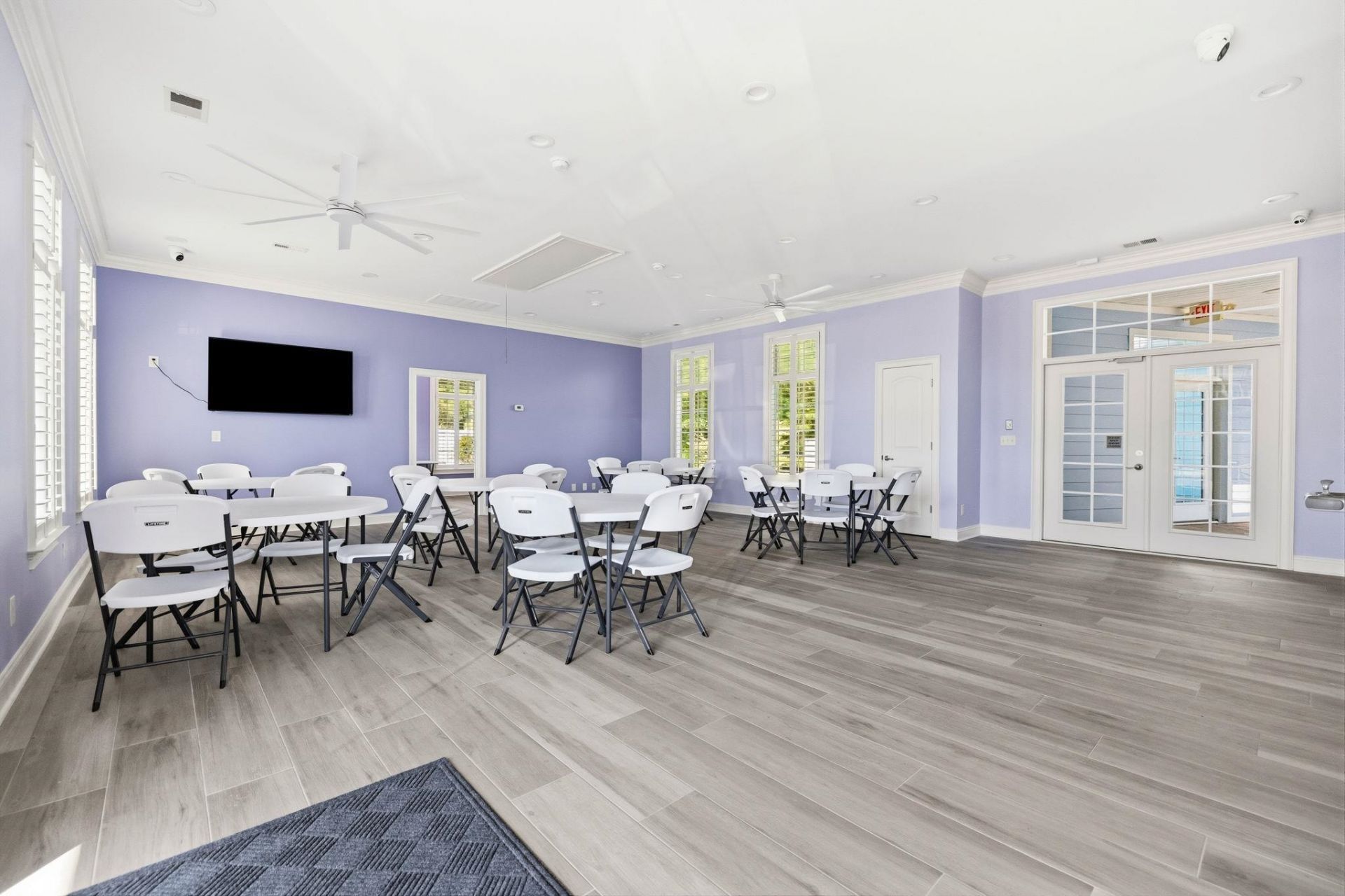 119 Coral Beach Circle Photo 48