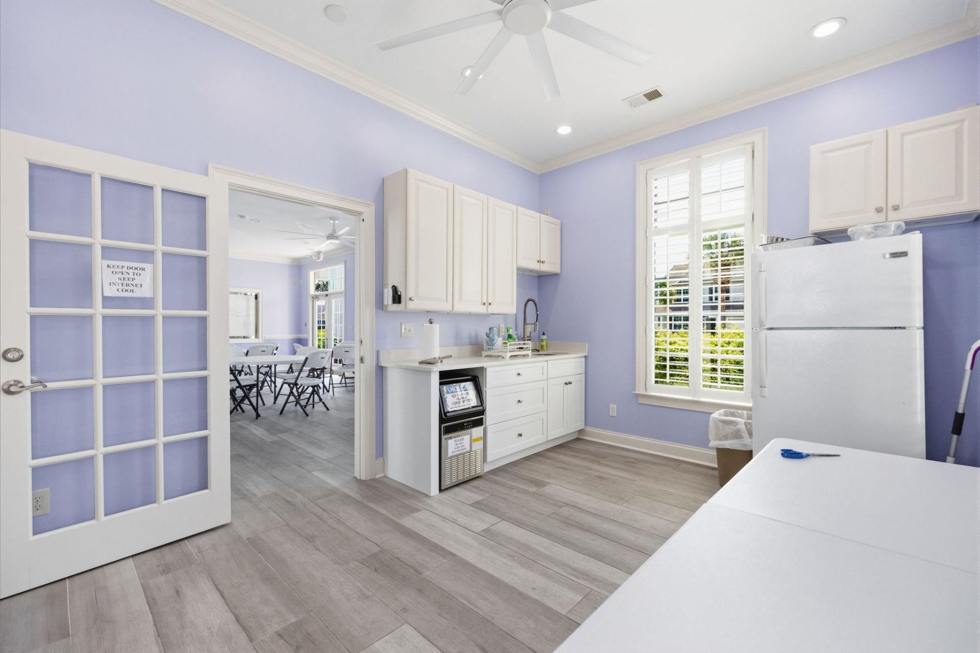 119 Coral Beach Circle Photo 49