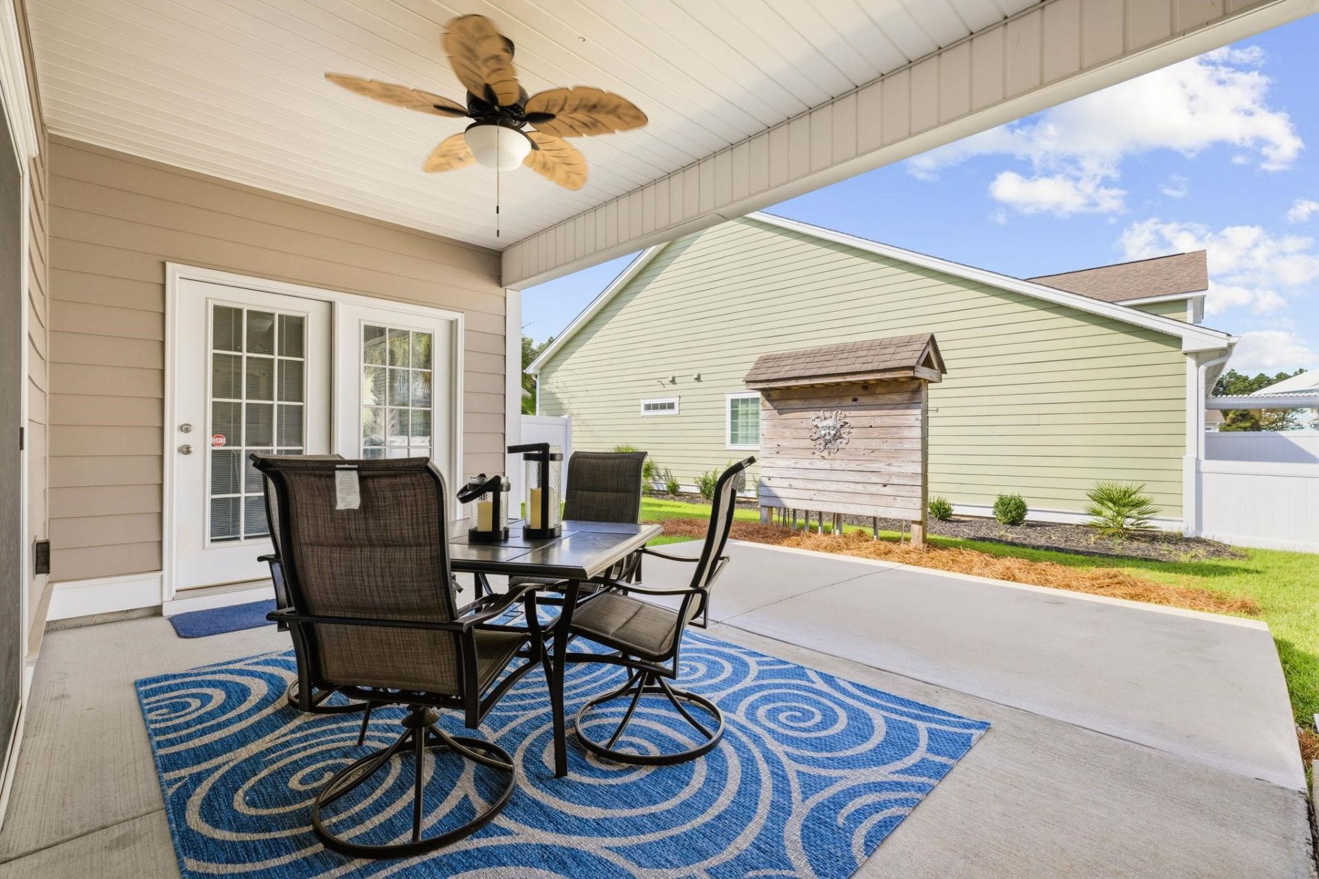 119 Coral Beach Circle Photo 5