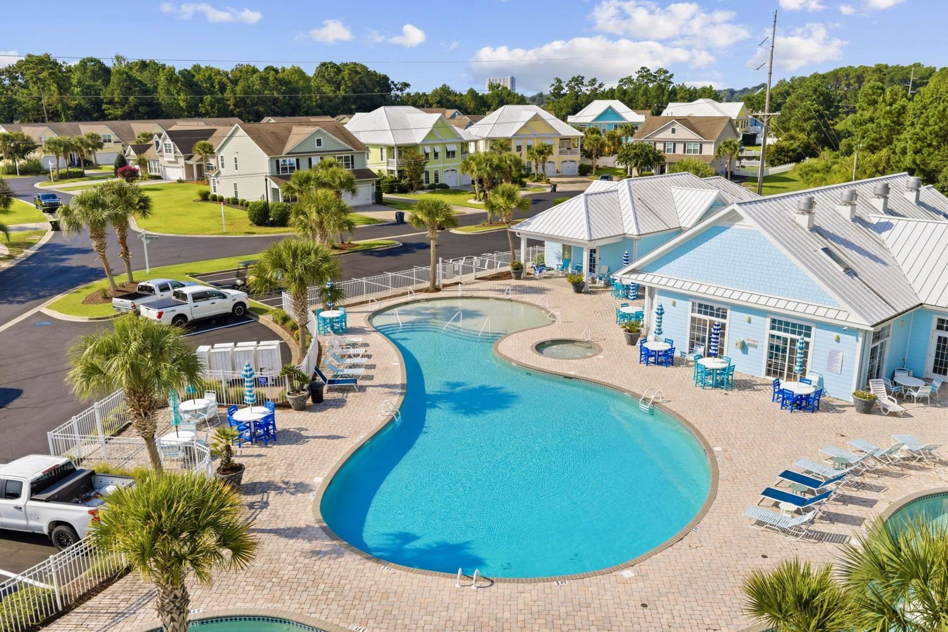119 Coral Beach Circle Photo 50