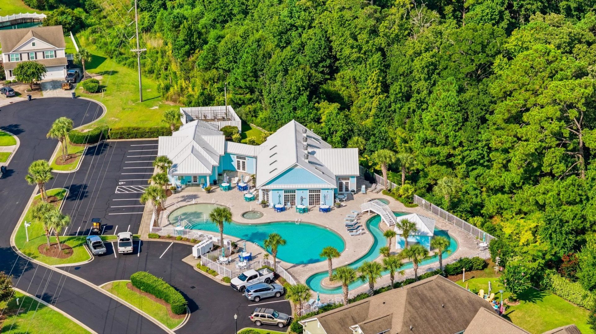 119 Coral Beach Circle Photo 51