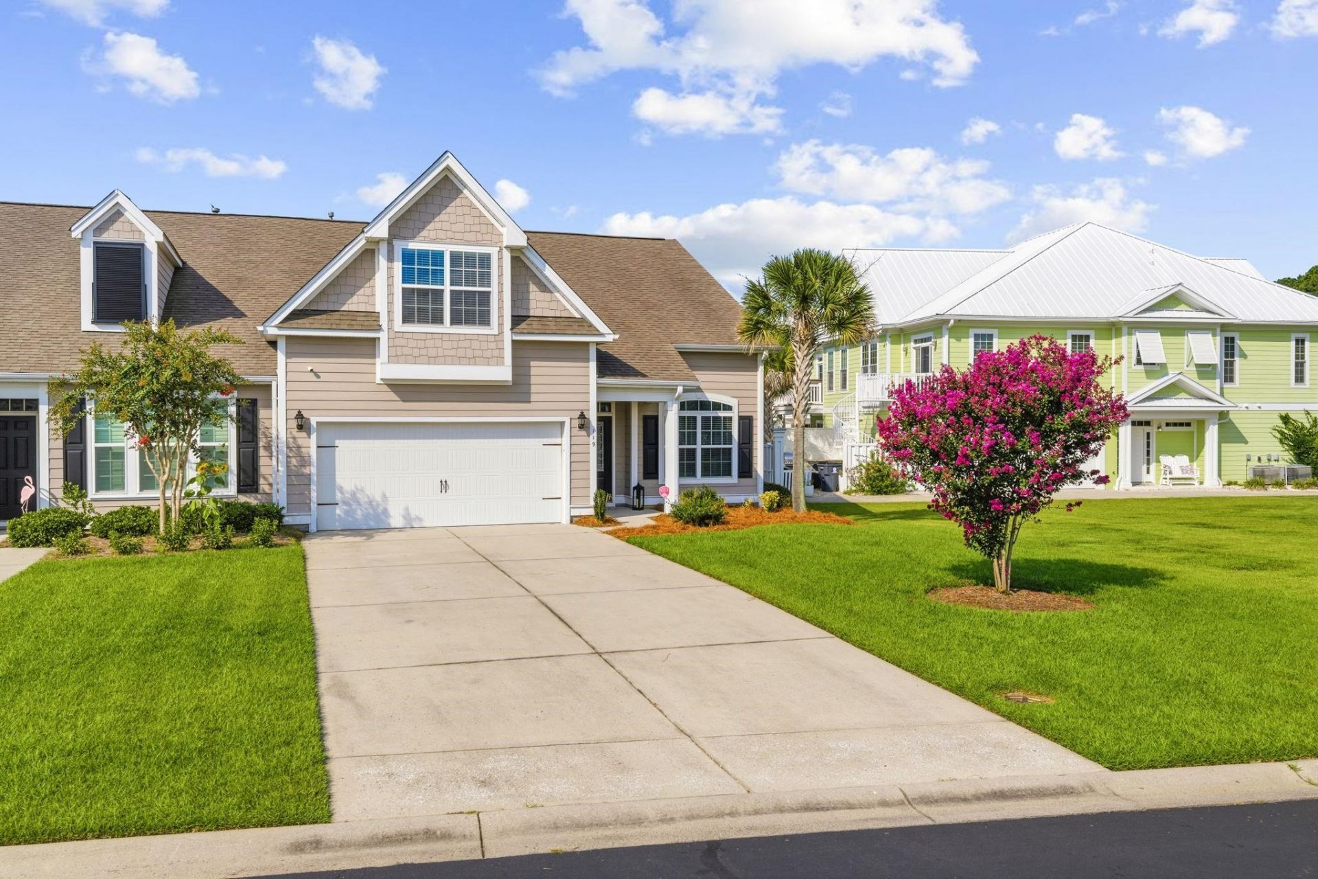 119 Coral Beach Circle Photo 53