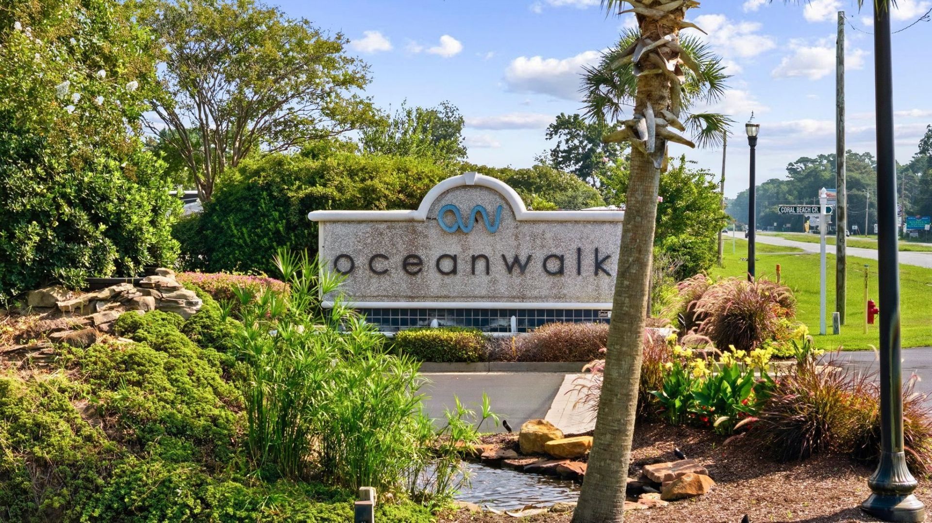119 Coral Beach Circle Photo 54