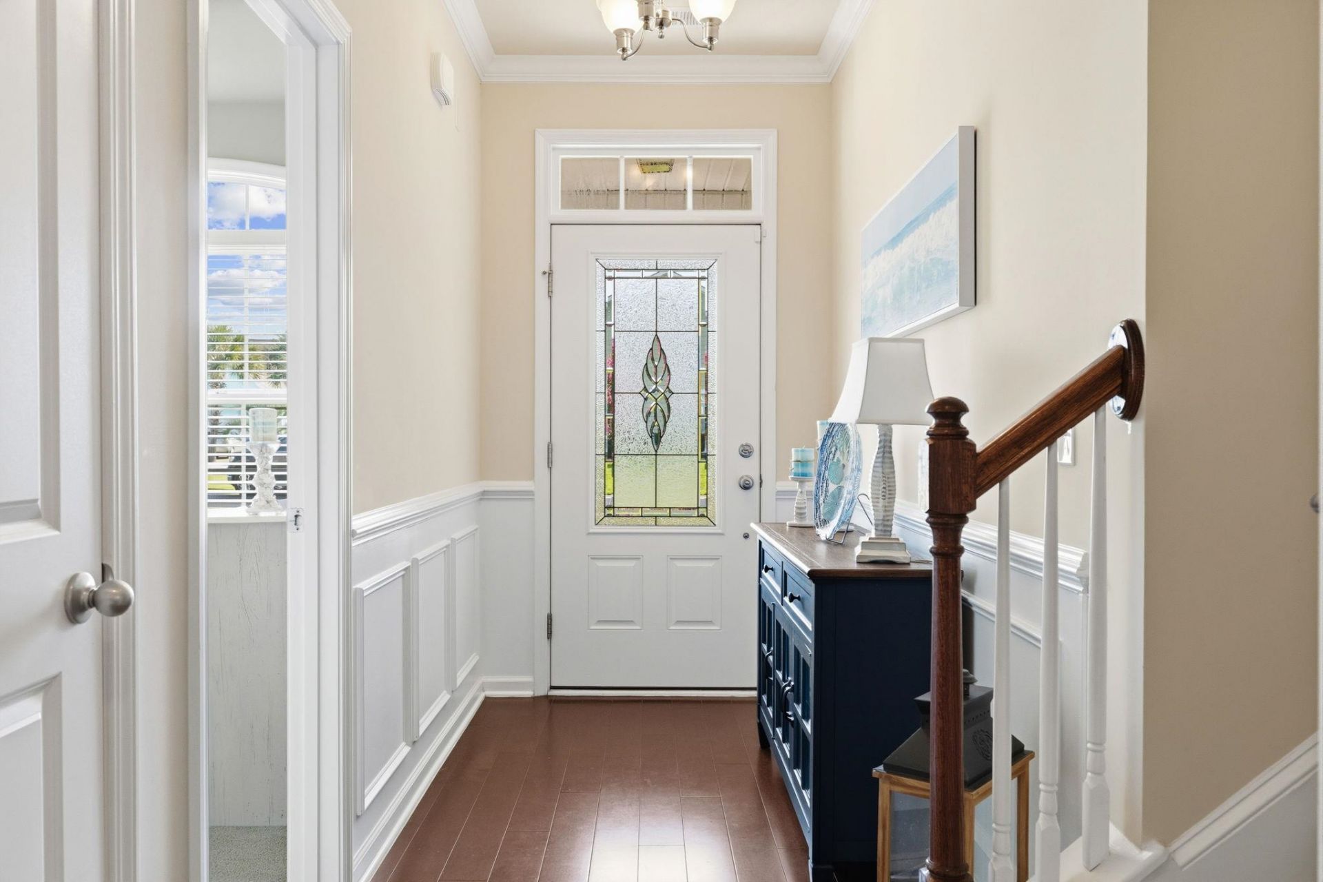 119 Coral Beach Circle Photo 7