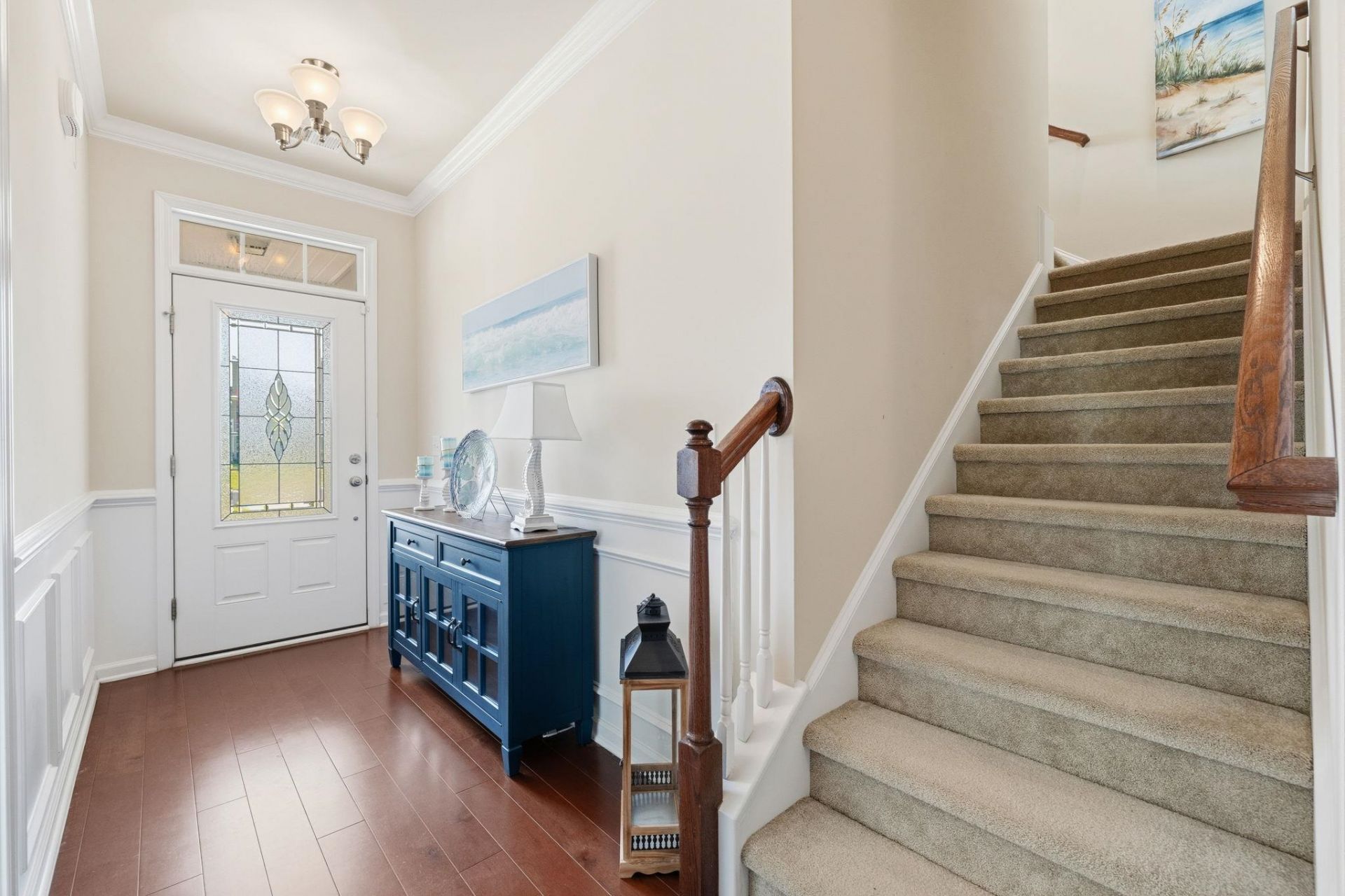 119 Coral Beach Circle Photo 8