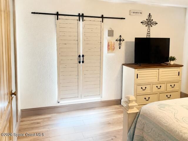 6890 Hundred Acre Drive , Cocoa, FL 32927 Photo