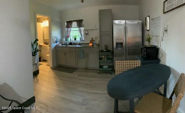 6890 Hundred Acre Drive, Cocoa, FL 32927 Photo