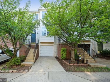 211 GOLDEN LARCH TERRACE NE, LEESBURG, VA 20176