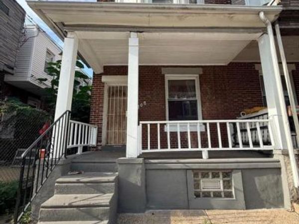 708 W ANNSBURY STREET , PHILADELPHIA, PA 19140