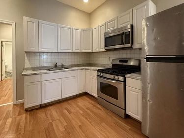 2543 N 18TH STREET , PHILADELPHIA, PA 19132