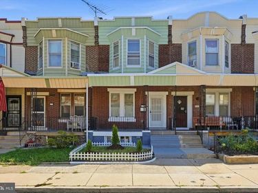 4513 N SMEDLEY STREET, PHILADELPHIA, PA 19140