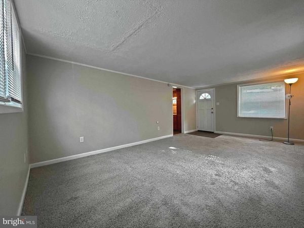 360 COLONIAL ROAD , Unit B, HARRISBURG, PA 17109