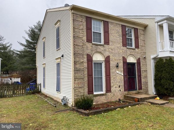 12750 TURQUOISE TERRACE , SILVER SPRING, MD 20904