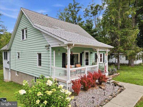 1355 FERNWOOD ROAD , LAKE ARIEL, PA 18436