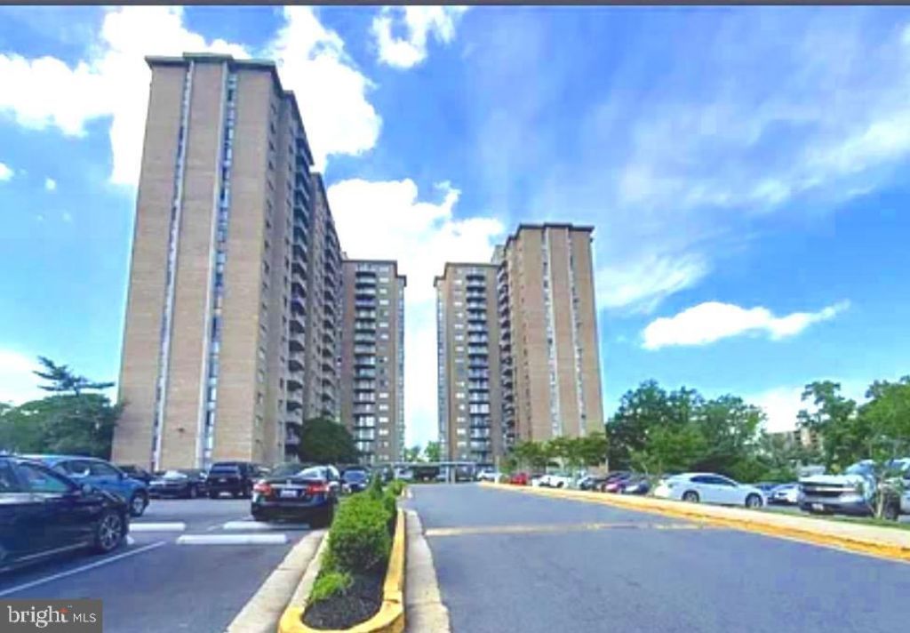 1836 METZEROTT , ADELPHI, MD 20783