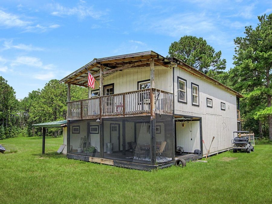 Property Image 34