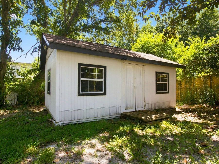 Property Image 32