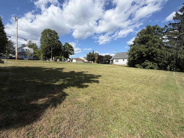 201 W RANDOLPH STREET, Wausau, WI 54401