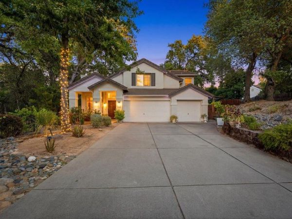 5545 Montclair Dr, Rocklin, CA 95677