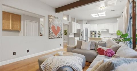 5545 Montclair Dr, Rocklin, CA 95677 Photo