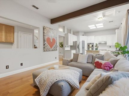 5545 Montclair Dr, Rocklin, CA 95677 Photo