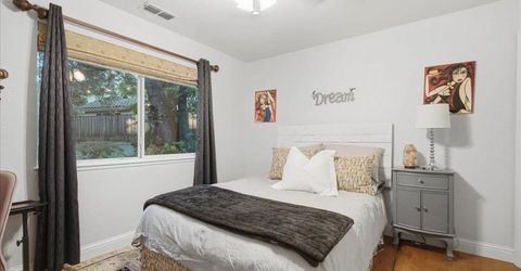 5545 Montclair Dr, Rocklin, CA 95677 Photo