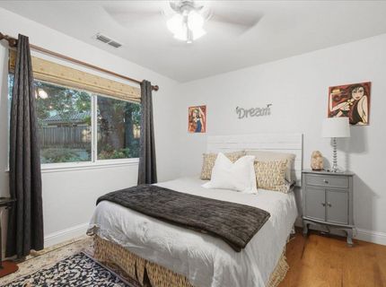 5545 Montclair Dr, Rocklin, CA 95677 Photo