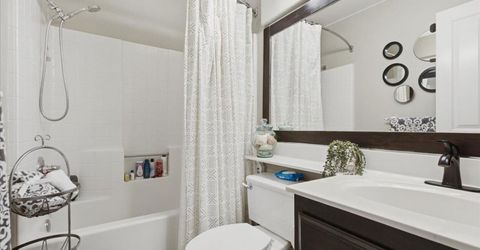 5545 Montclair Dr, Rocklin, CA 95677 Photo