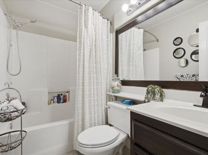 5545 Montclair Dr, Rocklin, CA 95677 Photo