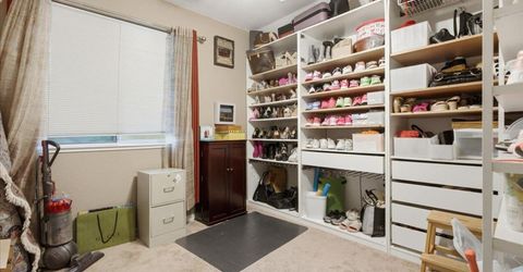 5545 Montclair Dr, Rocklin, CA 95677 Photo