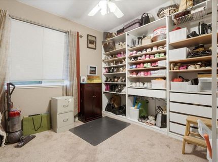 5545 Montclair Dr, Rocklin, CA 95677 Photo